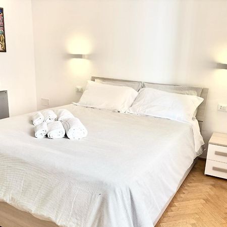 Bed and Breakfast Don Nicola Tourist Location Polignano a Mare Zewnętrze zdjęcie