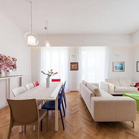 Bed and Breakfast Don Nicola Tourist Location Polignano a Mare Zewnętrze zdjęcie