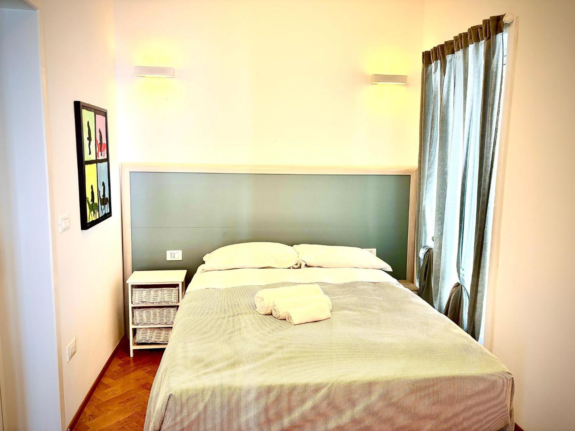 Bed and Breakfast Don Nicola Tourist Location Polignano a Mare Zewnętrze zdjęcie