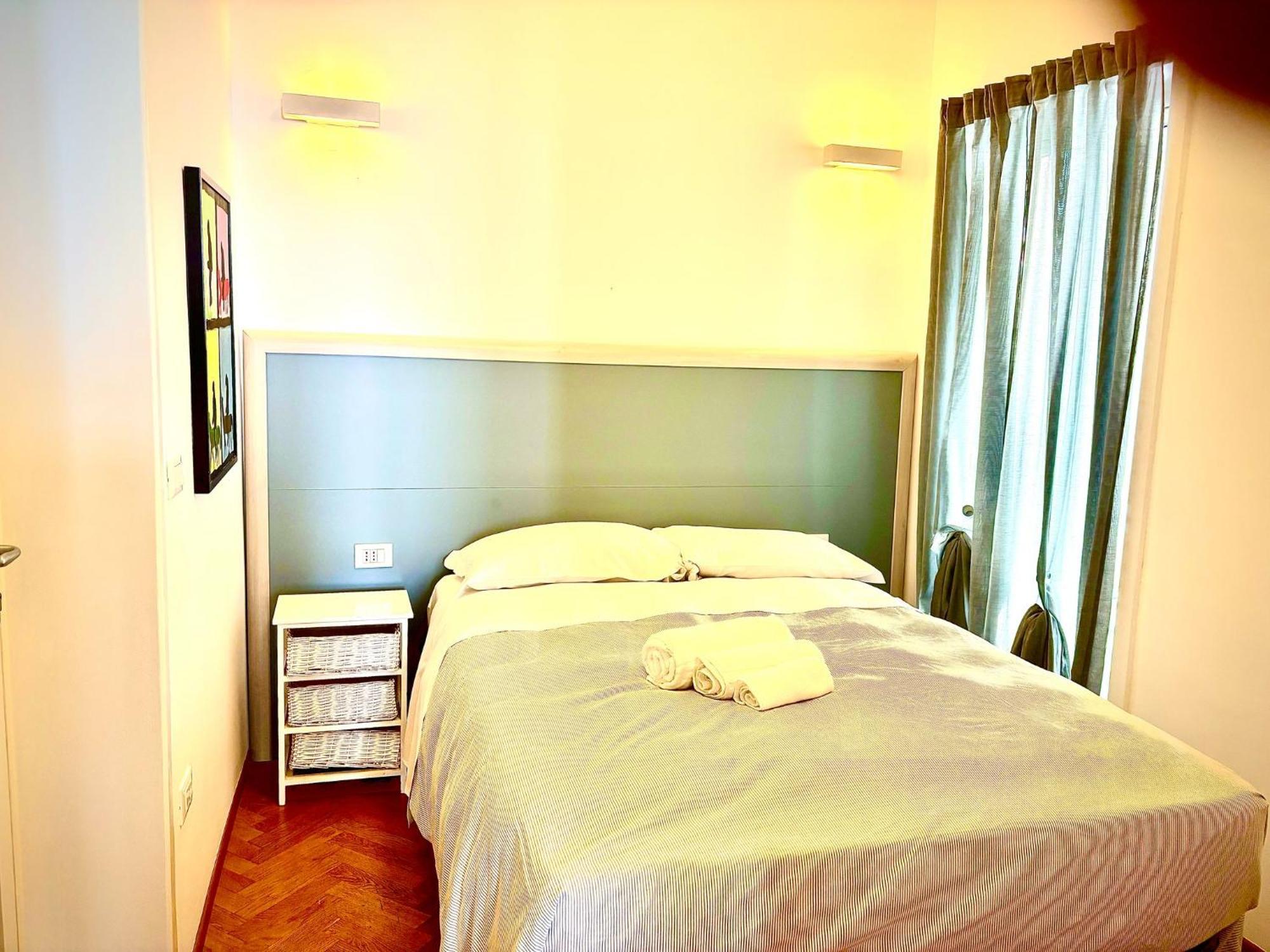 Bed and Breakfast Don Nicola Tourist Location Polignano a Mare Zewnętrze zdjęcie