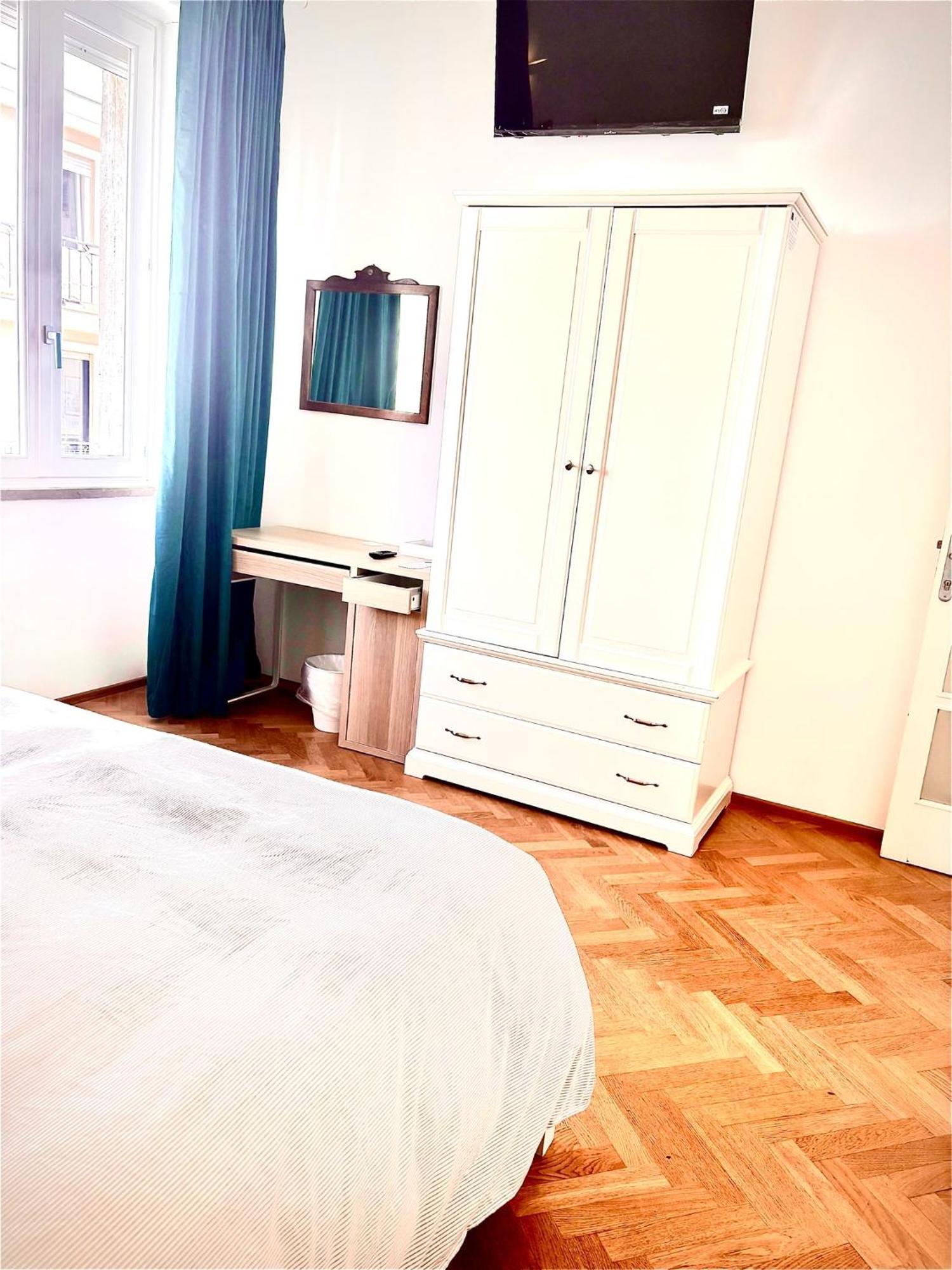 Bed and Breakfast Don Nicola Tourist Location Polignano a Mare Zewnętrze zdjęcie