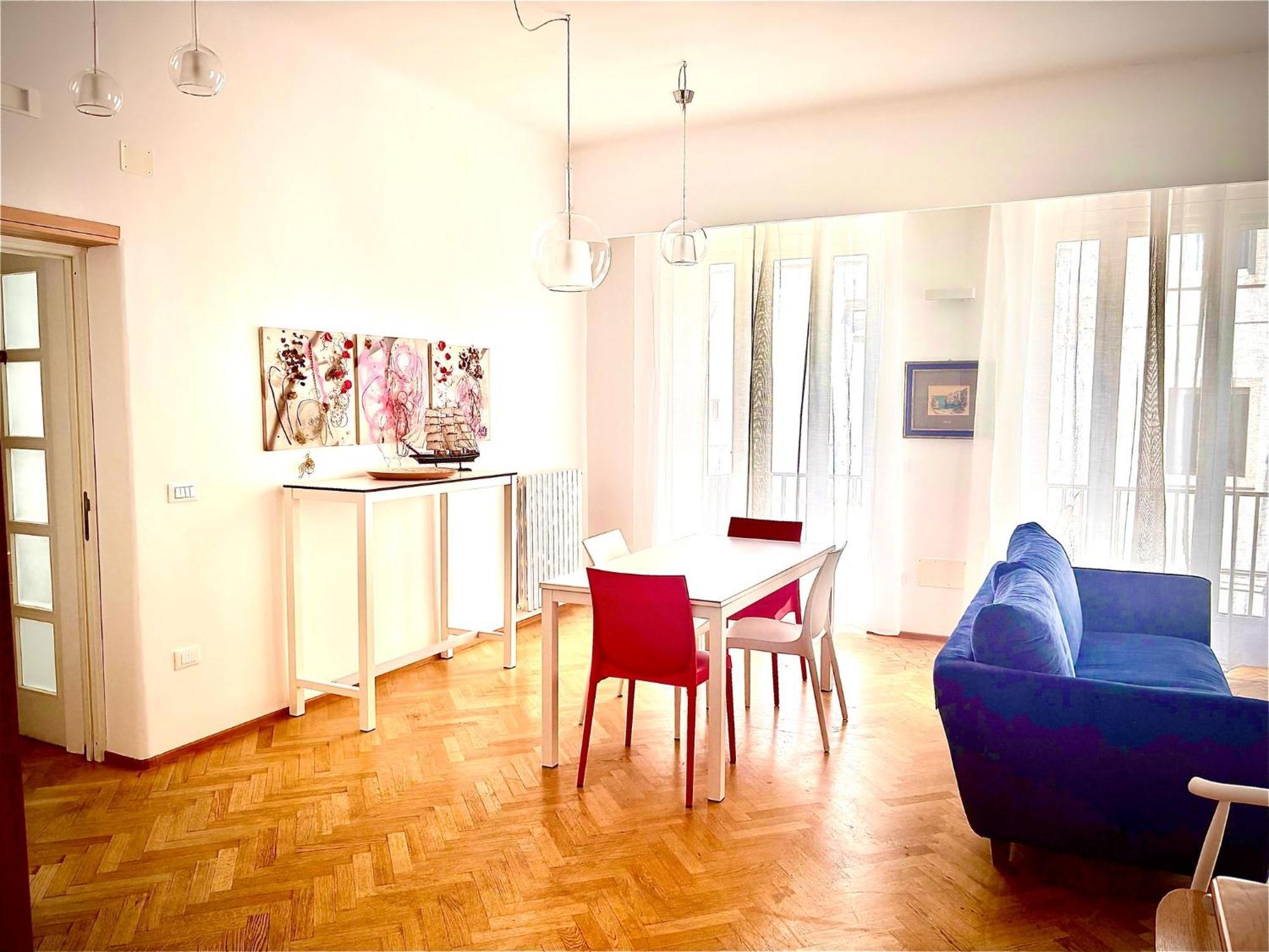 Bed and Breakfast Don Nicola Tourist Location Polignano a Mare Zewnętrze zdjęcie
