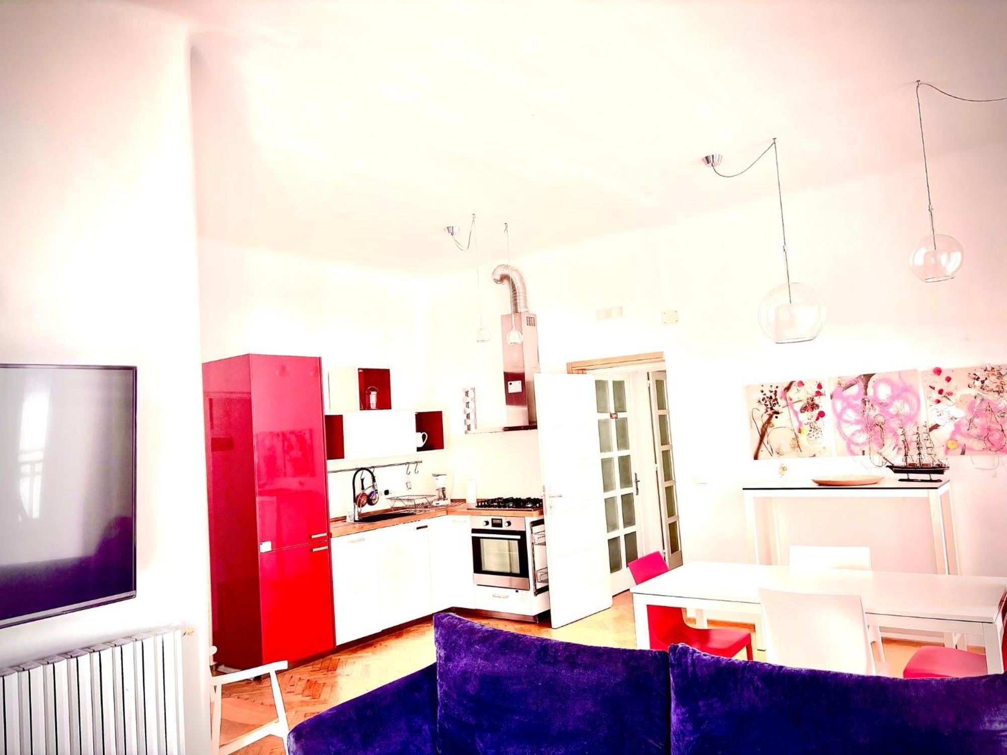 Bed and Breakfast Don Nicola Tourist Location Polignano a Mare Zewnętrze zdjęcie