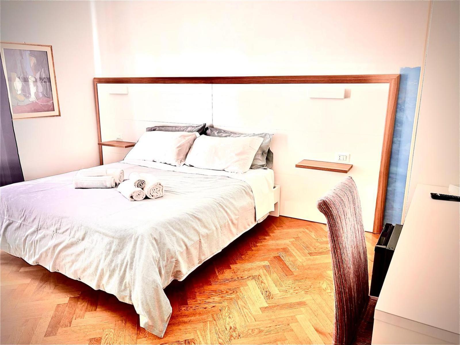 Bed and Breakfast Don Nicola Tourist Location Polignano a Mare Zewnętrze zdjęcie